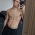 Thumbnail Image 0 of Melbourne Male Escort Ryan