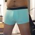 Thumbnail Image 2 of Melbourne Male Escort Prabash