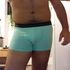 Thumbnail Image 3 of Melbourne Male Escort Prabash