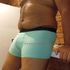Thumbnail Image 1 of Melbourne Male Escort Prabash
