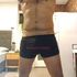 Thumbnail Image 0 of Melbourne Male Escort Prabash