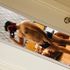 Thumbnail Image 0 of Melbourne Male Escort Sami k