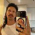 Thumbnail Image 1 of Melbourne Male Escort Santi
