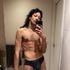 Thumbnail Image 2 of Melbourne Male Escort Santi