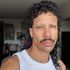 Thumbnail Image 0 of Melbourne Male Escort Santi