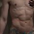 Thumbnail Image 9 of Melbourne Male Escort HeavenlyTwunk
