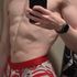 Thumbnail Image 7 of Melbourne Male Escort HeavenlyTwunk