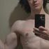 Thumbnail Image 3 of Melbourne Male Escort HeavenlyTwunk