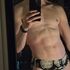 Thumbnail Image 10 of Melbourne Male Escort HeavenlyTwunk