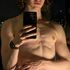 Thumbnail Image 5 of Melbourne Male Escort HeavenlyTwunk