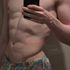 Thumbnail Image 10 of Melbourne Male Escort HeavenlyTwunk
