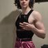 Thumbnail Image 11 of Melbourne Male Escort HeavenlyTwunk