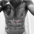 Thumbnail Image 1 of Melbourne Male Escort Sebastiano 