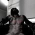 Thumbnail Image 2 of Melbourne Male Escort Sebastiano 