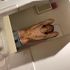 Thumbnail Image 0 of Melbourne Male Escort Seth desire 