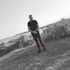 Thumbnail Image 0 of Melbourne Male Escort Shron x