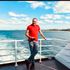 Thumbnail Image 2 of Melbourne Male Escort Shron x