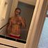 Thumbnail Image 4 of Melbourne Male Escort SimoneItalian