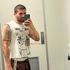 Thumbnail Image 0 of Melbourne Male Escort SimoneItalian