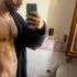 Thumbnail Image 5 of Melbourne Male Escort SimoneItalian