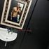 Thumbnail Image 3 of Melbourne Male Escort SimoneItalian