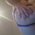 Thumbnail Image 5 of Adelaide Male Escort Fun188