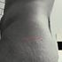 Thumbnail Image 0 of Melbourne Male Escort Terrance 