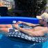 Thumbnail Image 2 of Melbourne Male Escort Thiago