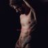 Thumbnail Image 2 of Melbourne Male Escort Tom Foolery