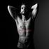 Thumbnail Image 0 of Melbourne Male Escort Tom Foolery