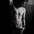 Thumbnail Image 1 of Melbourne Male Escort Tom Foolery