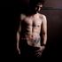 Thumbnail Image 3 of Melbourne Male Escort Tom Foolery