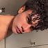Thumbnail Image 7 of Melbourne Male Escort Ceylonprince