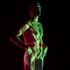 Thumbnail Image 6 of Canberra Male Escort Ty Jones