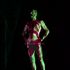 Thumbnail Image 5 of Canberra Male Escort Ty Jones