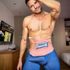 Thumbnail Image 9 of Melbourne Male Escort ★ ARCHER REID ★
