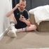 Thumbnail Image 4 of Melbourne Male Escort GingerBritXL