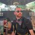Thumbnail Image 2 of Melbourne Male Escort GingerBritXL