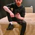 Thumbnail Image 5 of Melbourne Male Escort GingerBritXL
