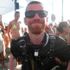 Thumbnail Image 3 of Melbourne Male Escort GingerBritXL