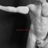 Thumbnail Image 0 of Melbourne Male Escort XL_Daddy