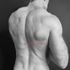 Thumbnail Image 1 of Melbourne Male Escort XL_Daddy