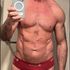 Thumbnail Image 2 of Melbourne Male Escort XL_Daddy