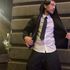 Thumbnail Image 4 of Melbourne Male Escort Zion 