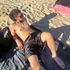 Thumbnail Image 2 of Melbourne Male Escort Zion 