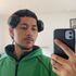 Thumbnail Image 4 of Melbourne Male Escort Zion 