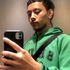 Thumbnail Image 0 of Brisbane Male Escort Zion 