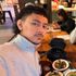 Thumbnail Image 2 of Melbourne Male Escort Zion 
