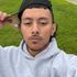Thumbnail Image 3 of Melbourne Male Escort Zion 