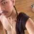 Thumbnail Image 1 of Melbourne Male Escort Zion 